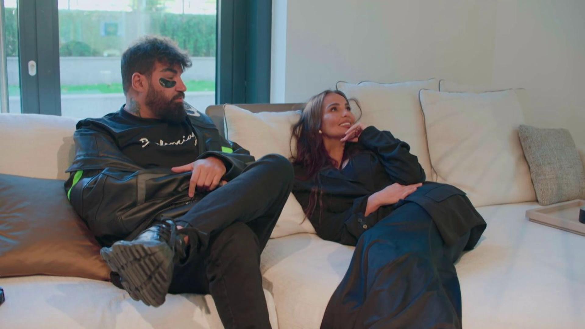 Финални щрихи очакват Домът на мечтите тази вечер от 20 00