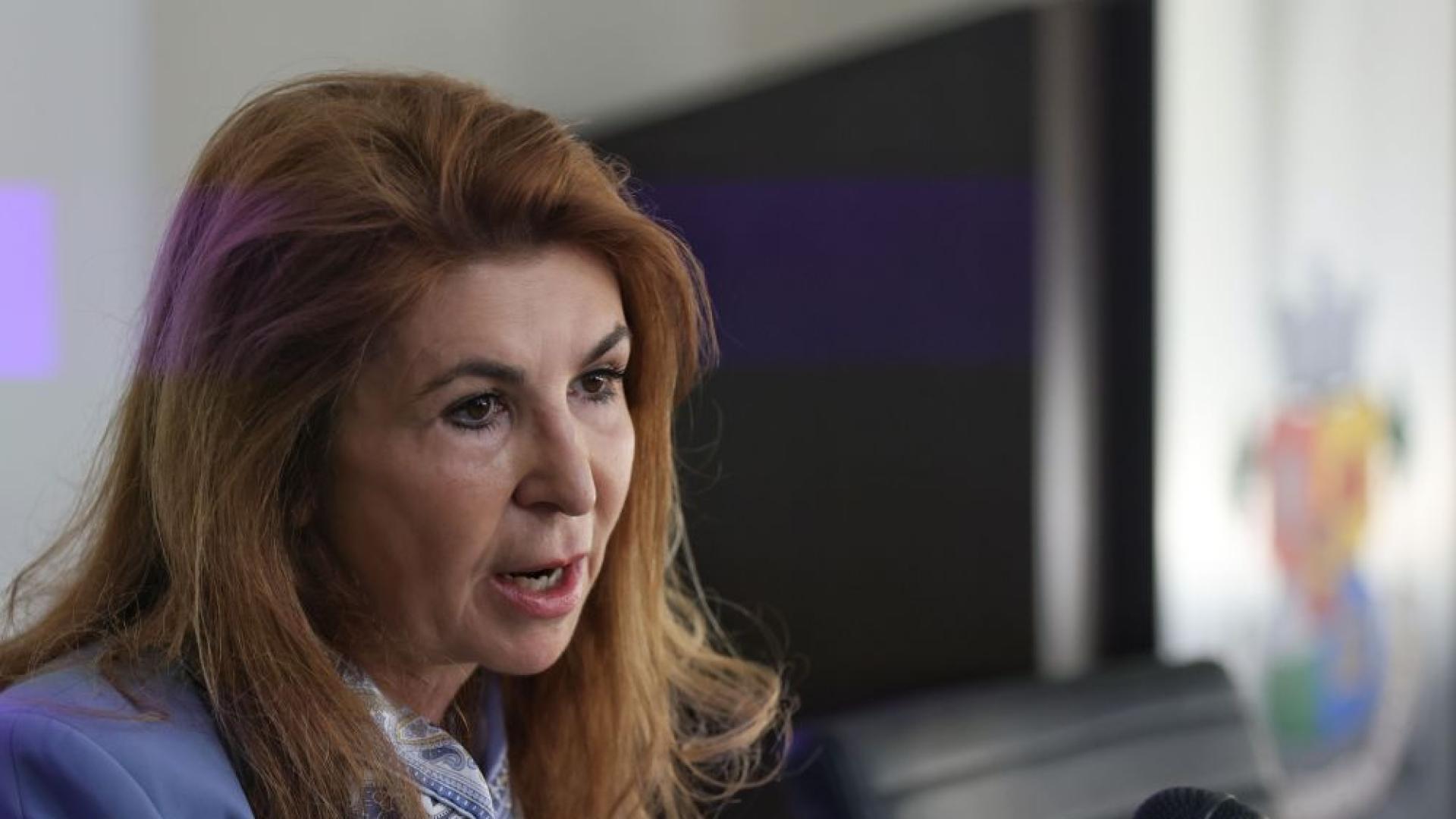 Време е да започне подаването на сигнали до прокуратурата и