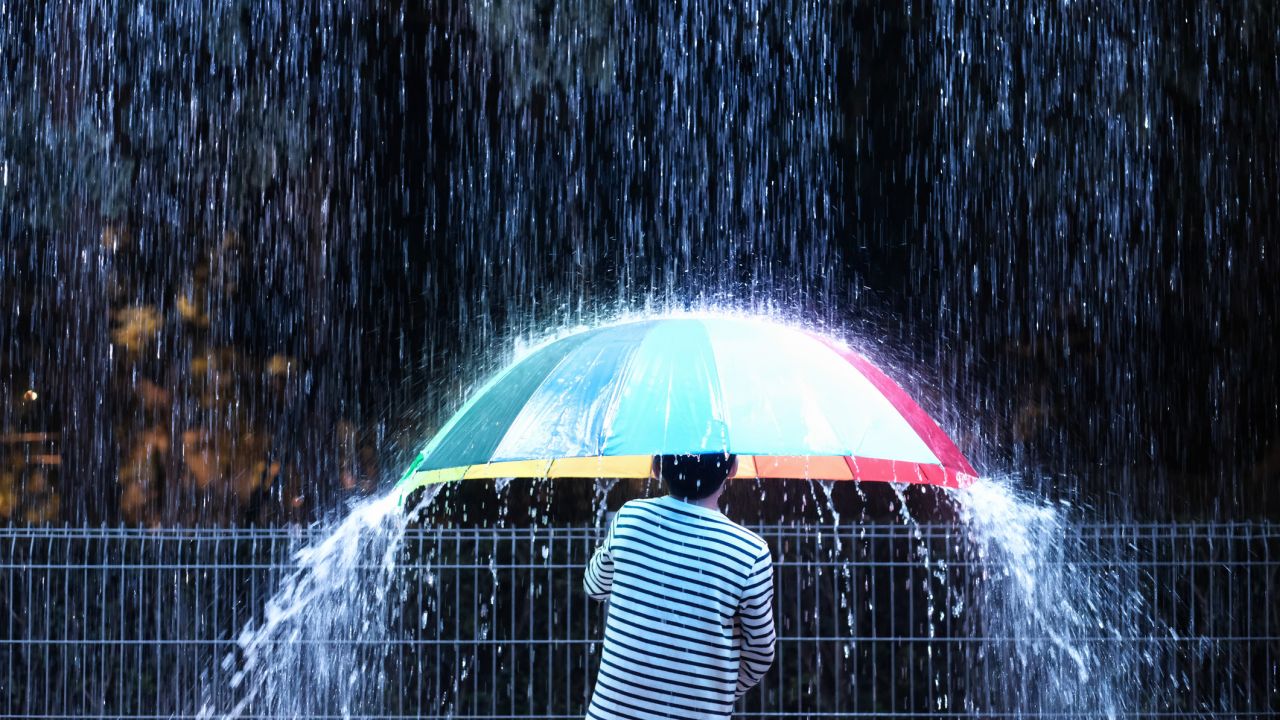 Илюстративна снимка