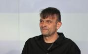 Александър Варов: Нека да не приемаме изкуствения интелект за говореща маймунка