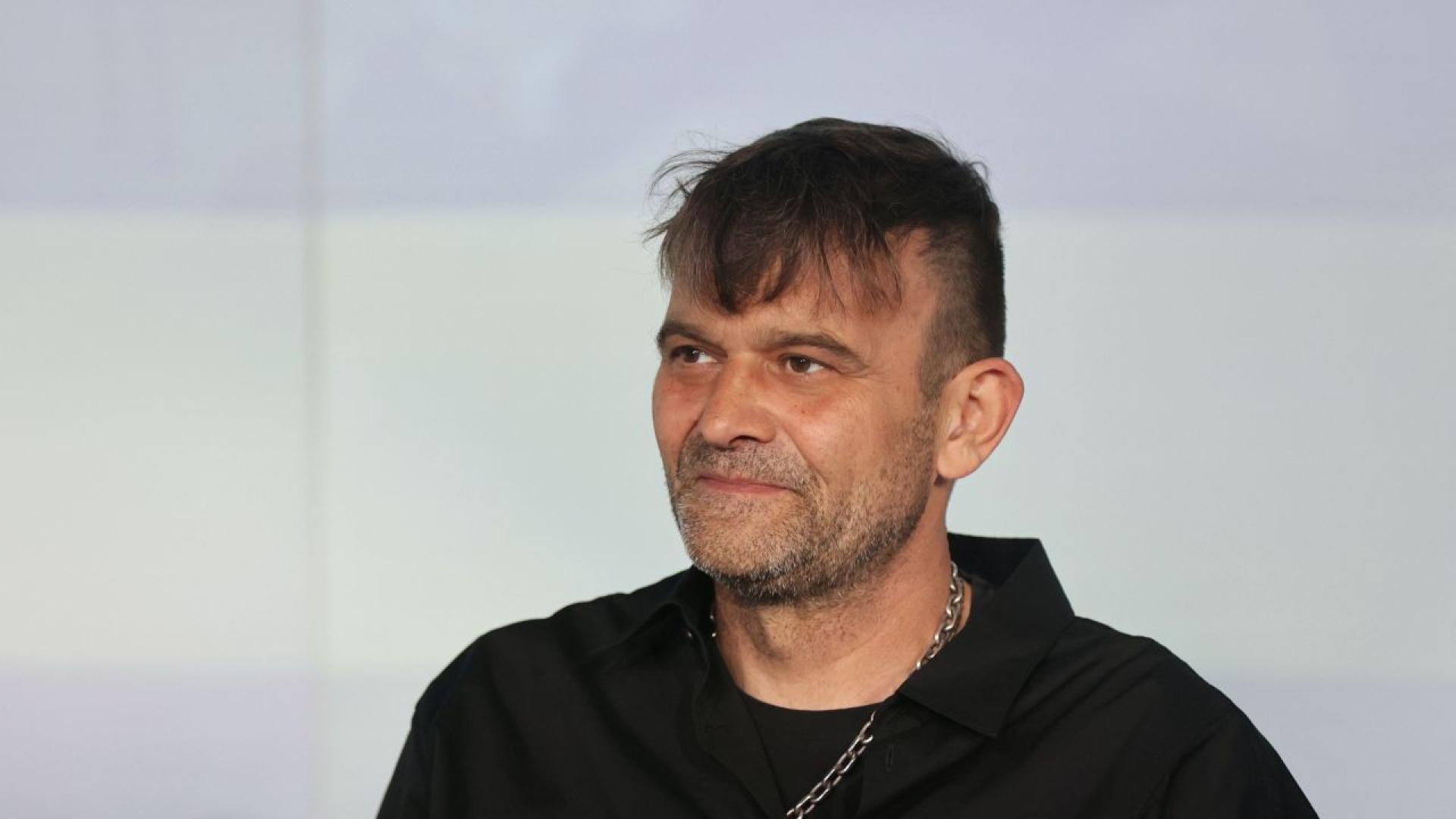 Нека да не приемаме изкуствения интелект ИИ за говореща маймунка