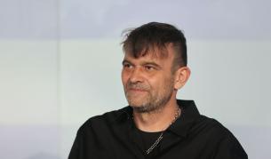 Александър Варов: Нека да не приемаме изкуствения интелект за говореща маймунка