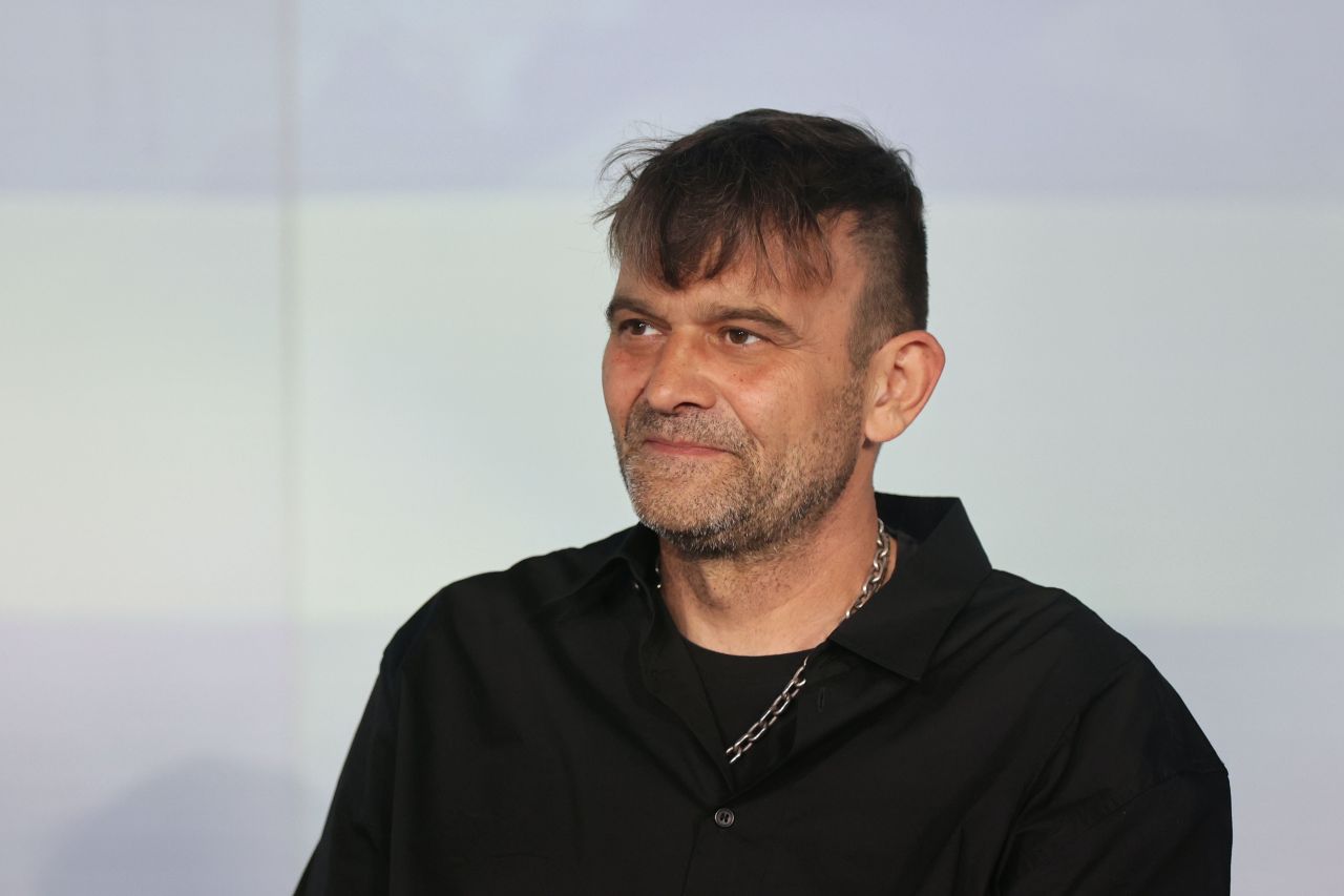 Александър Варов: Нека да не приемаме изкуствения интелект за говореща маймунка