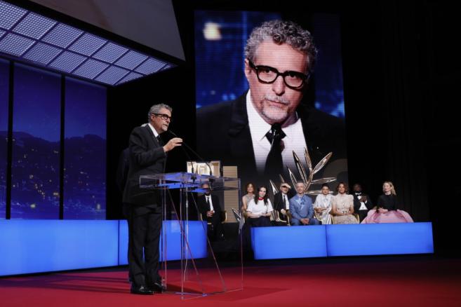  Клебер Мендонса Фильо 