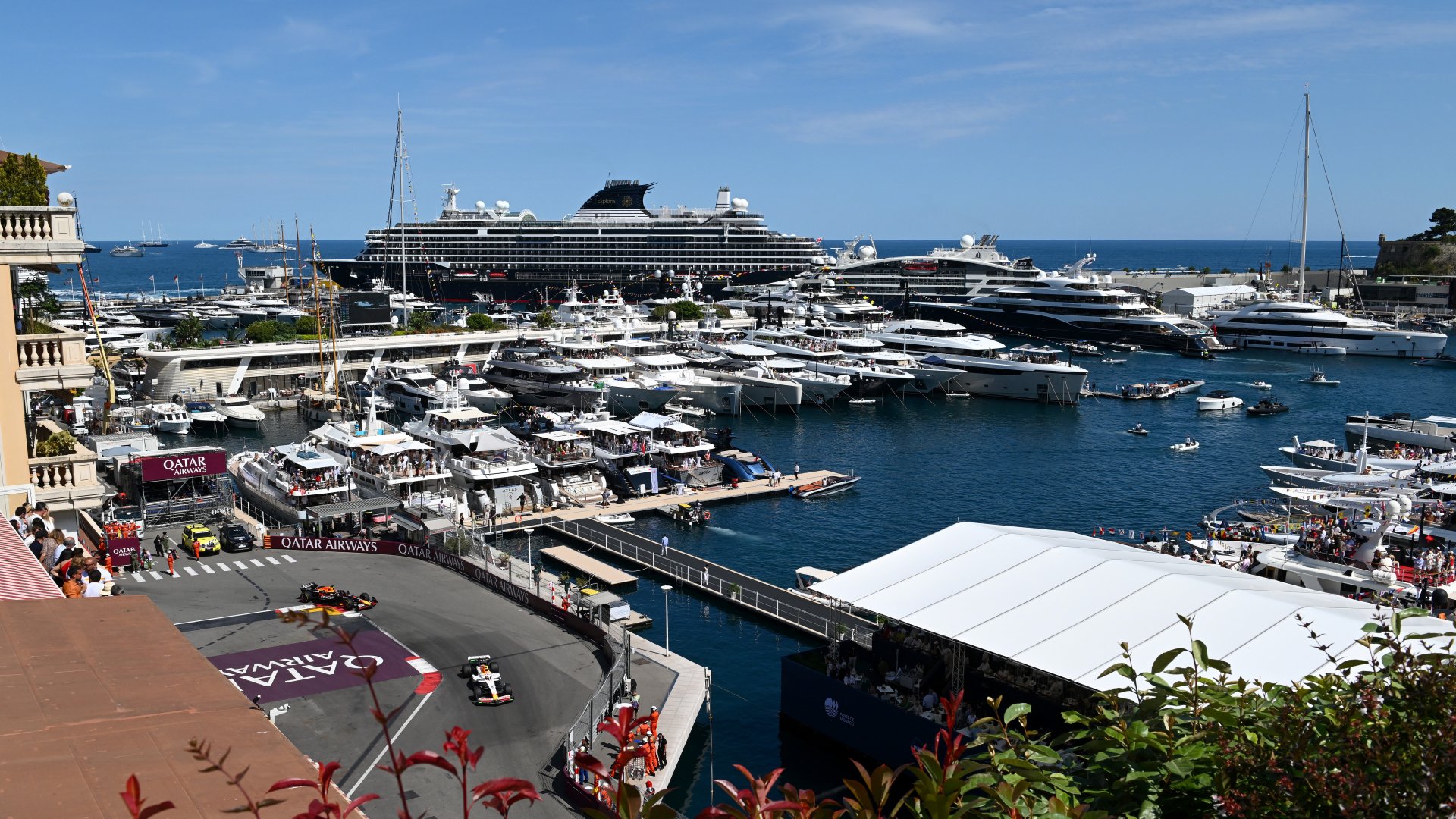 Всписъка беше добавена и Венецуела докато Обединените арабски емирства и