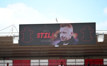 Официално: Саутхемптън обяви новия треньор