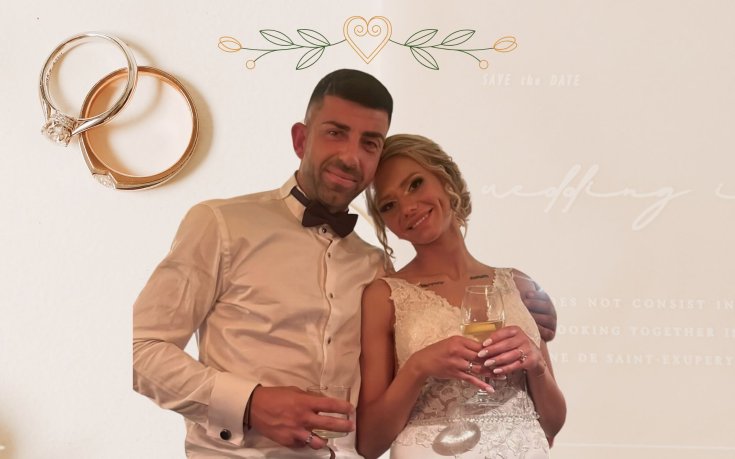 Полина Ръсина