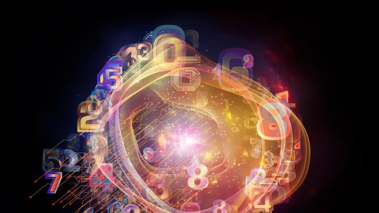  Нумерологична прогноза за 31 май, събота 