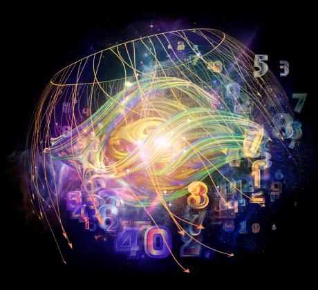 Прекрасен ден Нека го стартираме с усмивка и пожелание за