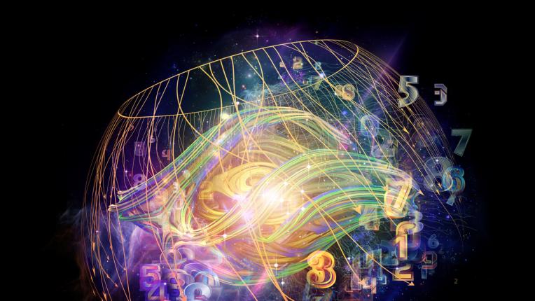  Нумерологична прогноза за 26 юни, четвъртък 