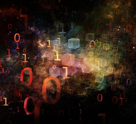 Прекрасен ден Нека го стартираме с усмивка и пожелание за