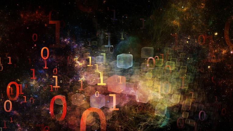  Нумерологична прогноза за 15 юни, неделя 