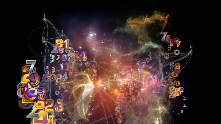  Нумерологична прогноза за 9 юли, сряда 