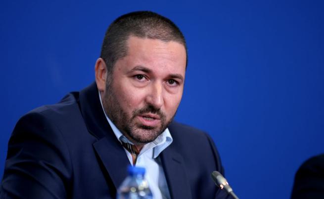 Бащата на Сияна: Системата за пътна безопасност не работи, трябва да има оставки