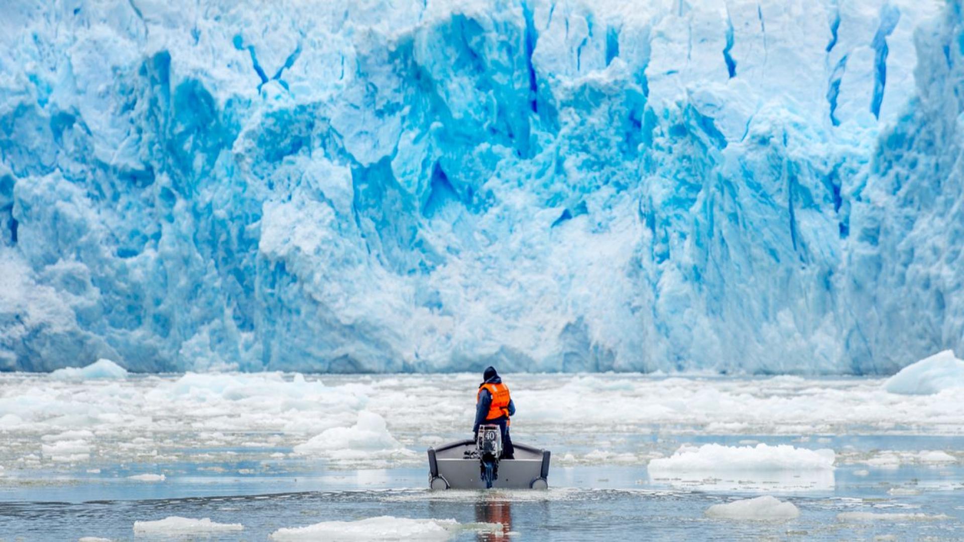Вероятно вече сте чували за Бермудския триъгълник където странно са