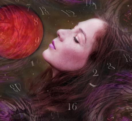 Прекрасен ден Нека го стартираме с усмивка и пожелание за