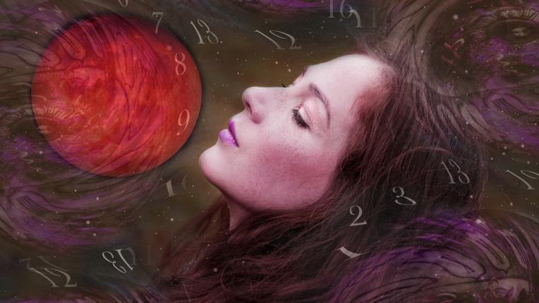  Нумерологична прогноза за 16 август, събота 