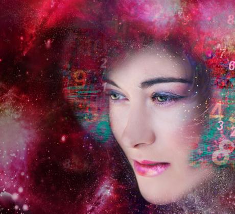 Прекрасен ден Нека го стартираме с усмивка и пожелание за