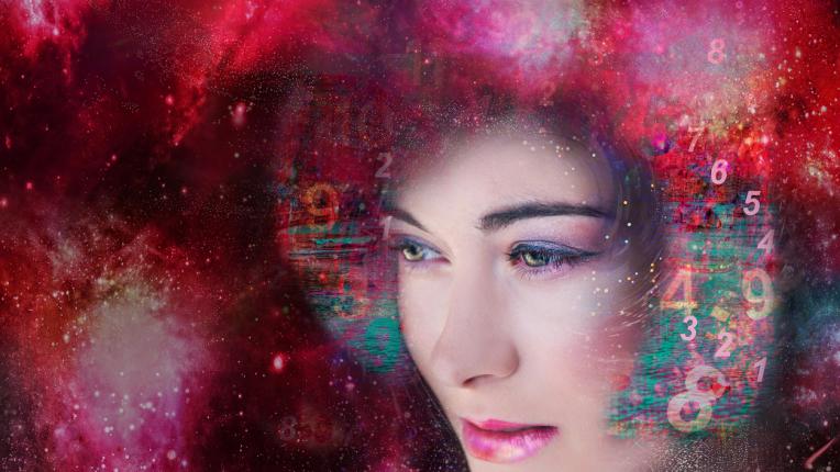  Нумерологична прогноза за 5 декември, петък 