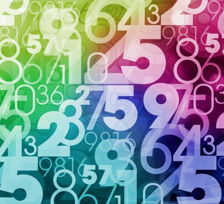 Прекрасен ден Нека го стартираме с усмивка и пожелание за