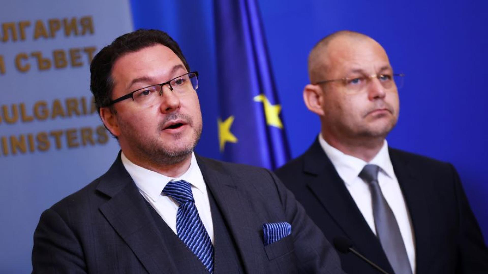 Купуването на икони като средство за намаляване на пътния травматизъм