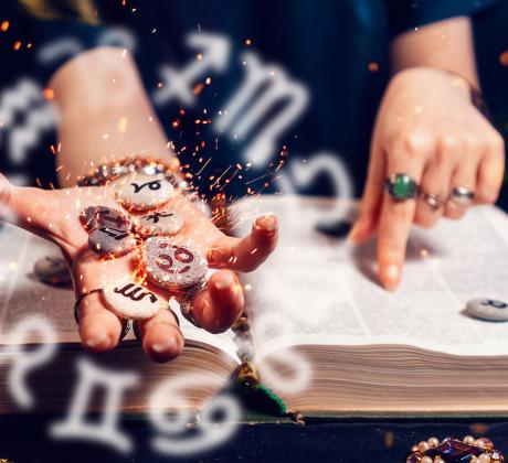 Добро утро   Нека започнем деня с вдъхновяващи думи Мисля следователно