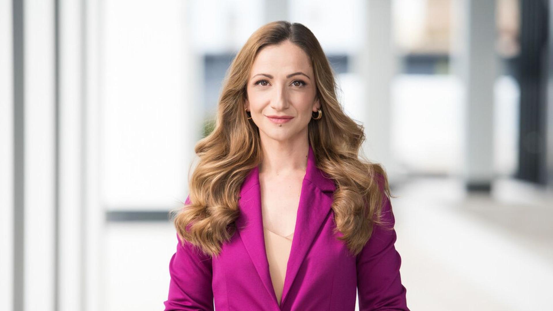 Те са десетки хиляди и живеят по нашите земи от