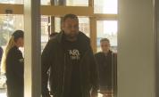 Начо Пантелеев, убил Ферарио Спасов: Провалих си живота
