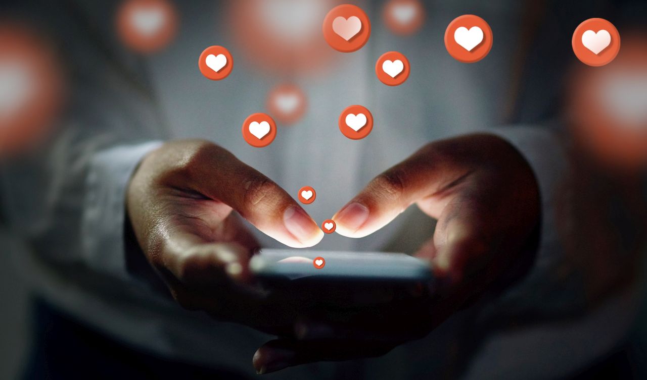 Омъжена жена призна, че от месеци има афера с ChatGPT AI