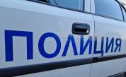 Мъж погълна кристали при проверка в Казанлък и умря
