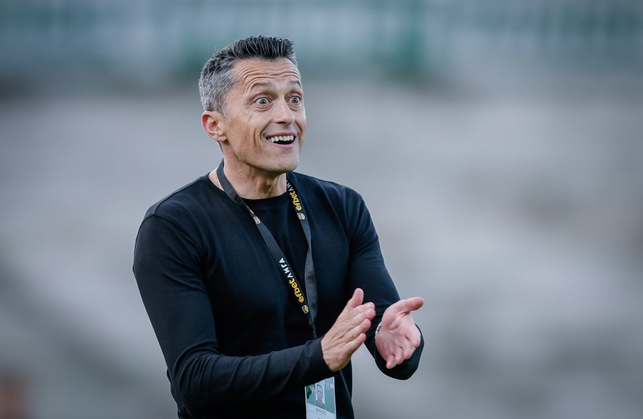 Ботев Враца Пирин1