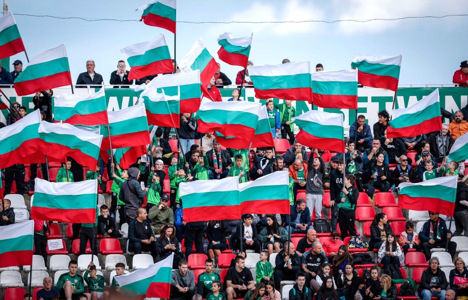 Ботев Враца Пирин1