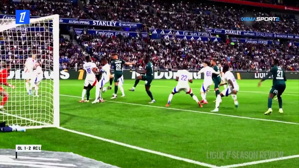 футболсвят лига1 франция1