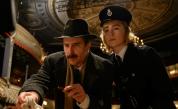 Завладяващите филмови премиери продължават по KINO NOVA