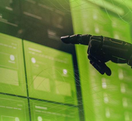 SoftUni поставя нов стандарт в обучението със – иновативна програма