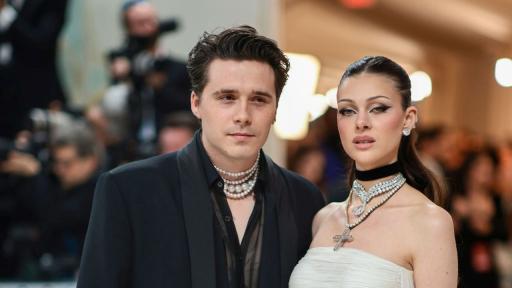 „Всяка дума е истина“: Бруклин Бекъм с шокиращи обвинения срещу Дейвид и Виктория