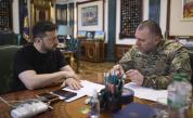 Как Украйна осъществи дръзката атака, наречена „Руският Пърл Харбър“