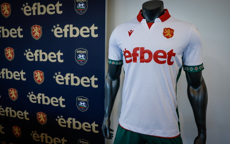 Пресконференция на БФС1