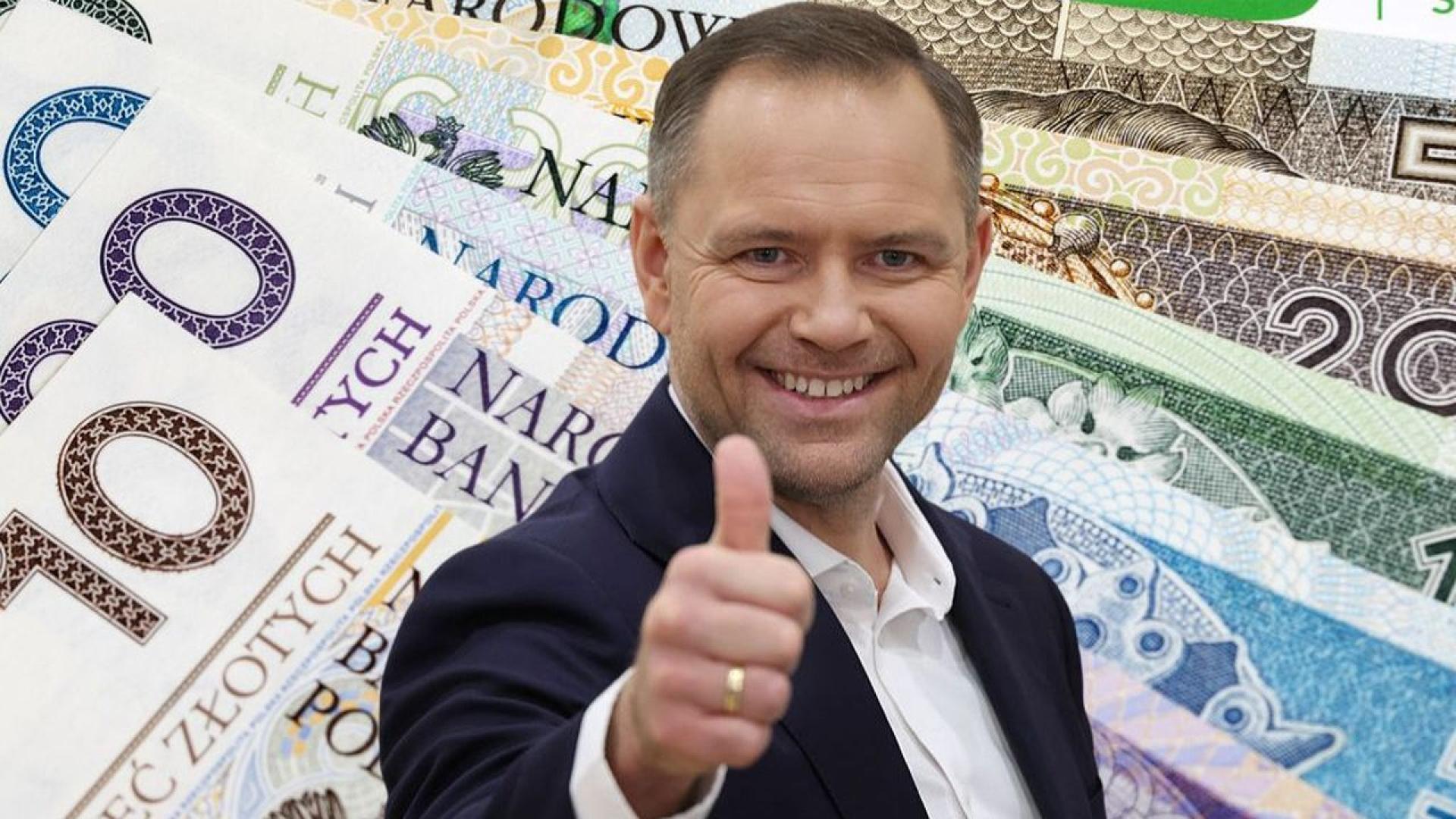 Докато най бедната страна в Европейския съюз България се готви да