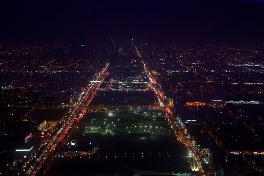 Кристиано Роналдо1