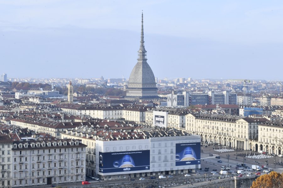 Кристиано Роналдо1