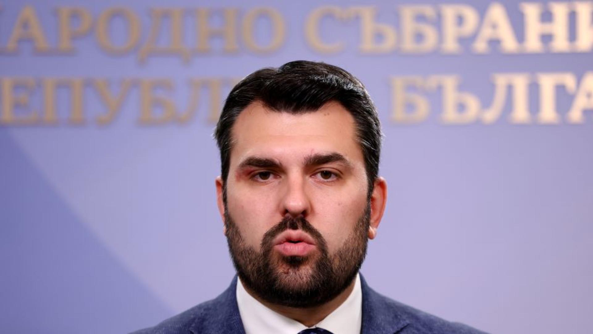 Членството в ЕС не е даденост то се базира на