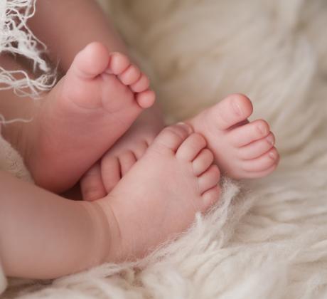 Помните ли Габи и Десо от четвъртия сезон на Един