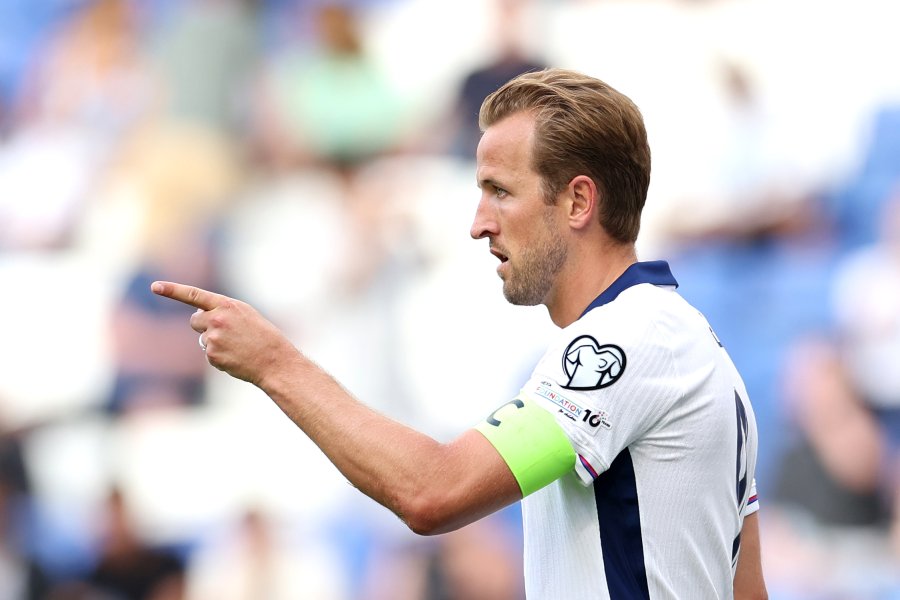 Андора Англия1