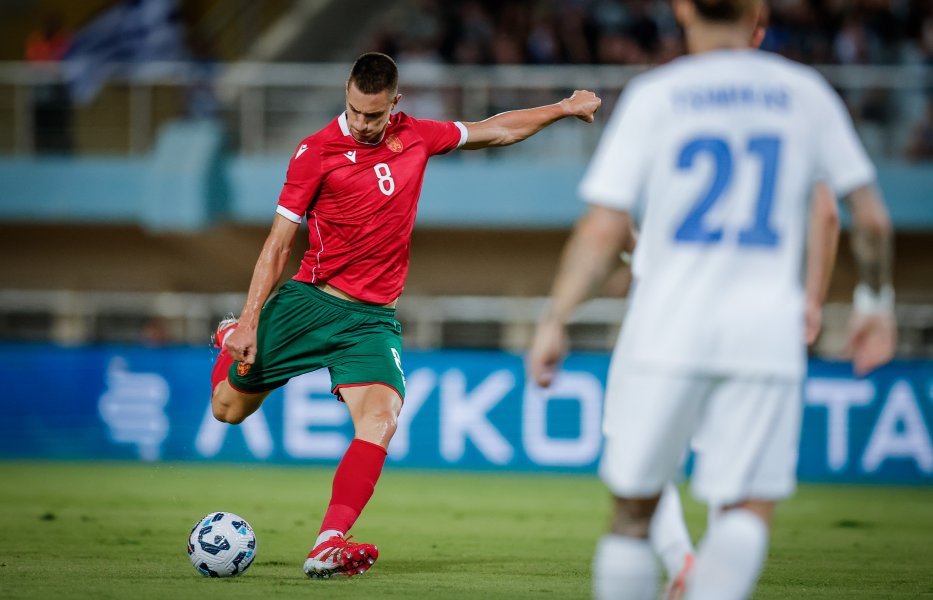 Гърция България1