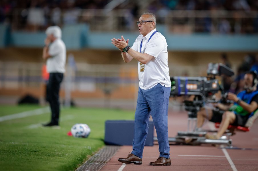 Гърция България1