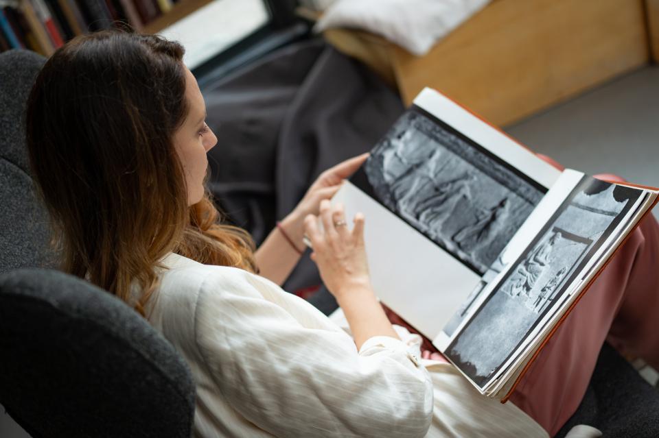  Костадина, костова 