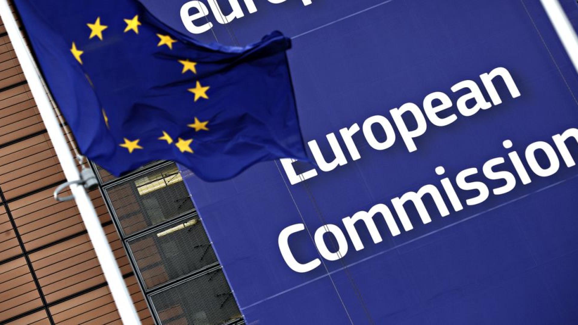 Никога не сме твърдели че в случая със самолета на