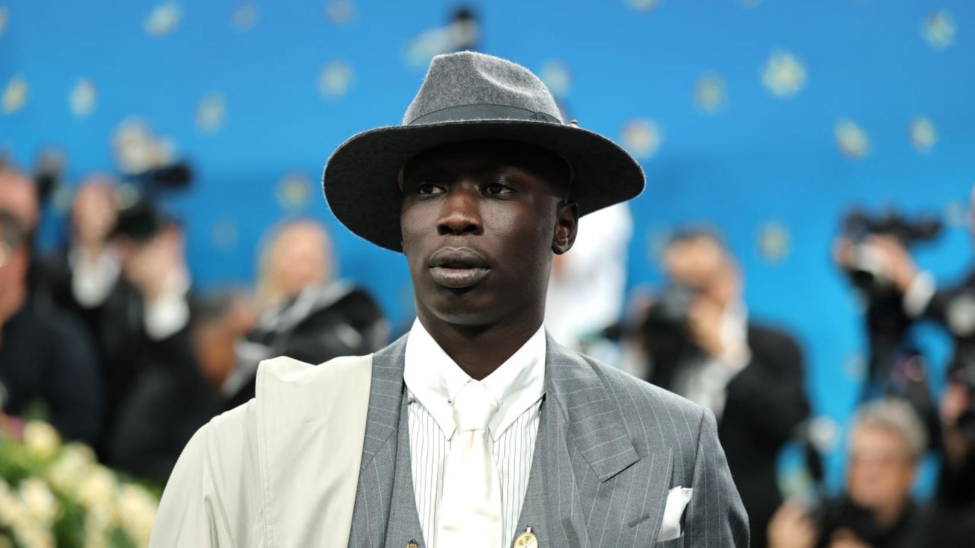 Хаби Ламе италианският инфлуенсър с над 162 2 милиона последователи в