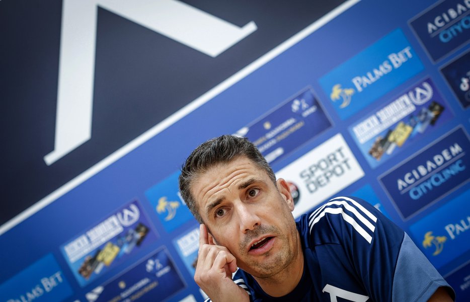 Хулио Веласкес1